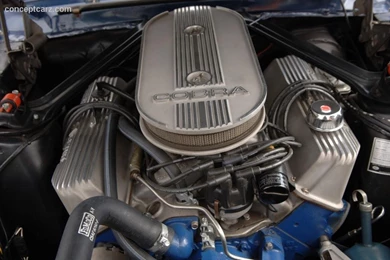 1967 Shelby Mustang GT 500 Images. Wallpapers Photo ...