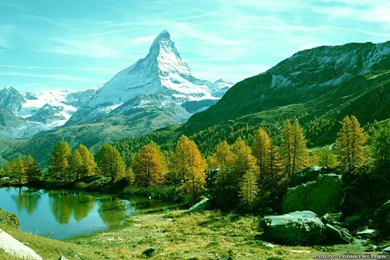 Breathtaking Wallpapers   Wallpapers Cave