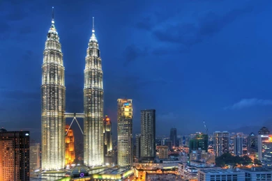 Travel HD Wallpapers   Places To Visit Around The World