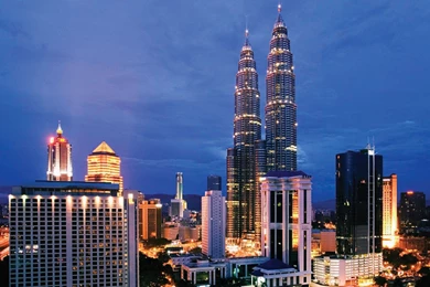 Travel HD Wallpapers   Places To Visit Around The World