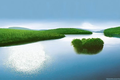 Breathtaking Wallpapers