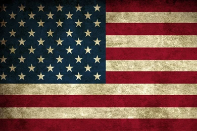 American Flag Wallpapers