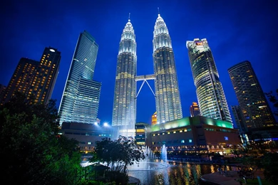 World Of Architecture: Tallest Building In The World Title Holders ...