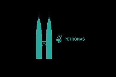 Petronas Towers By Swampert On DeviantArt