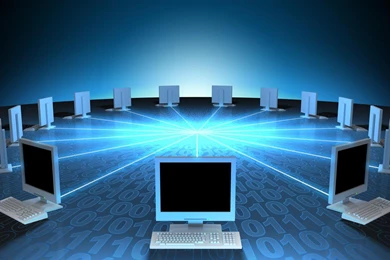 Computer Wallpapers Hd