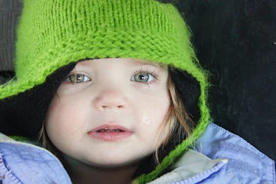 Cute Baby Wallpapers HD Desktop