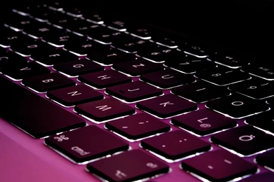 Best Computer Keyboard Wallpapers 7022381 HD Wallpapers