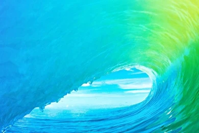 IOS 9 Apple iPhone HD Wallpapers. Tap To Check Out More HD iPhone ...