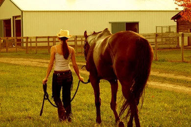 Recent Facebook Cowgirl Themed Layouts Created By CoolChaser Users ...