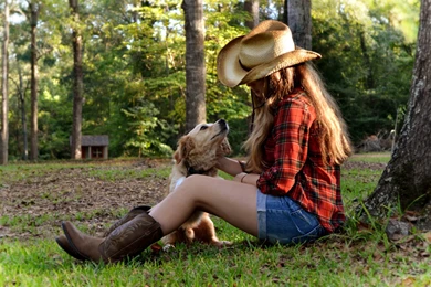 Index Of /data_images/out/70