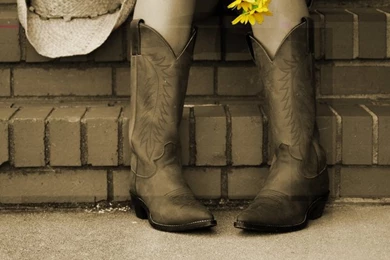 Cowgirl Up Quotes. QuotesGram