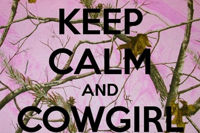 Cowgirl Up Quotes. QuotesGram