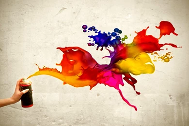 Desktop HD Wallpapers Beautiful Wallpapers Hd For PC Full Screen ...