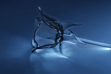 Wallpaper: Wallpapers Free Download For Desktop