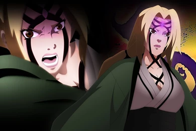 Browsing Wallpapers On DeviantArt