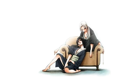 Naruto Shippuden Shizune Tsunade Wallpapers (