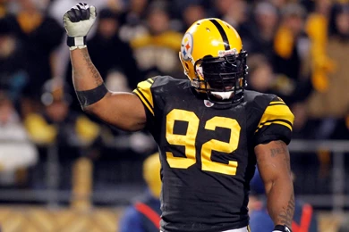 Bet365 Joining Bonus Code Customer Account Advisor Bet365 Salary ...