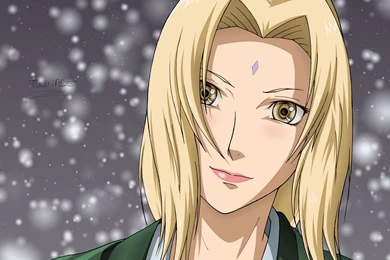 Kane Blog Picz: Naruto Fuu Wallpapers