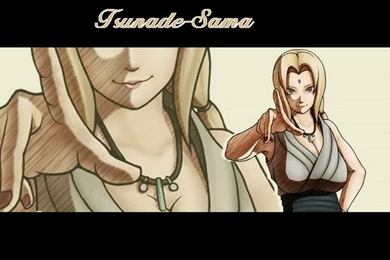 Anime Naruto Naruto – Anime Naruto HD Desktop Wallpapers