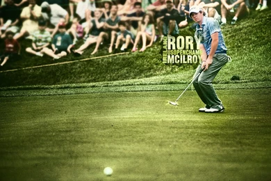 Wedges What Brand Is The Best? Clubs, Grips, Shafts, Fitting ...