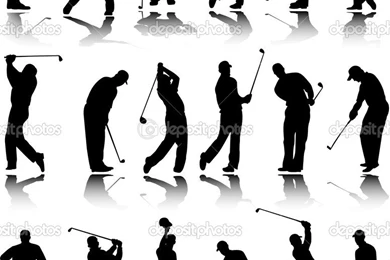 Golf Wallpapers