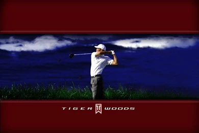 Golf Wallpapers Golf Balls, Golf Courses, Golf Players