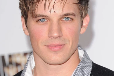 Matt Lanter 1.jpg