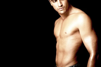 Hot Wallpapers – Just Gandos