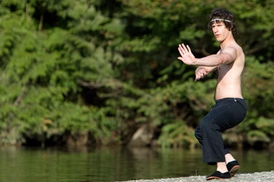 Hot Rod Comedy Movies Film Hd Wallpapers   (