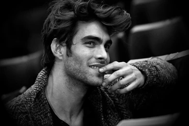 Assdf   Male Models Fan Art (33271734)   Fanpop   Page 8