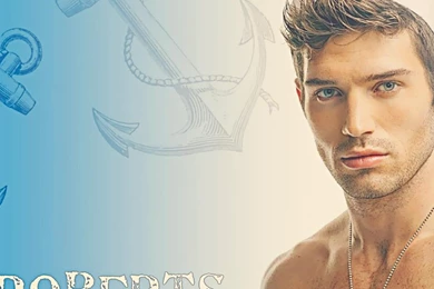 Bo Roberts Wallpapers   (