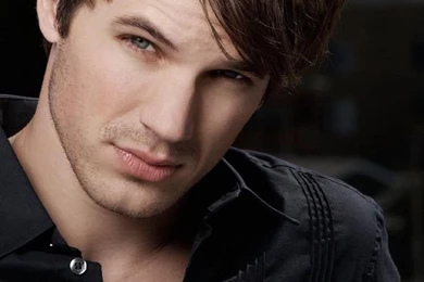 Actor, America, Bio, Biography, Celebrity, Facebook, Fashion, Matt ...