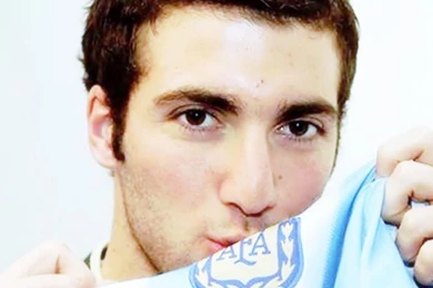 Male Desktop Wallpapers