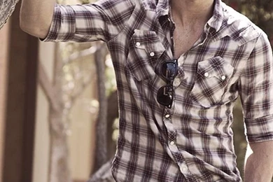 MM Scene (Male Models)