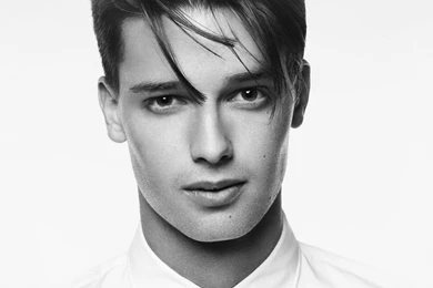 Paul Walker. RIP. Tap Image For More Male Celebrities Wallpapers ...