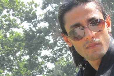 Indian Male Models Photography Photos, Hot Indian Male Modeler ...