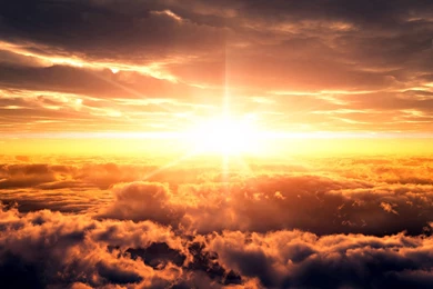 Sunshine Wallpapers   Wallpapers Zone