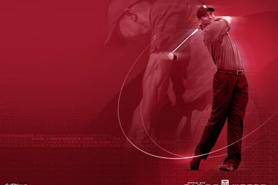Tiger Woods 20 Cool Wallpapers   ImgX Wallpapers