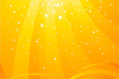 Sunshine Backgrounds Vector   Free Vector Download