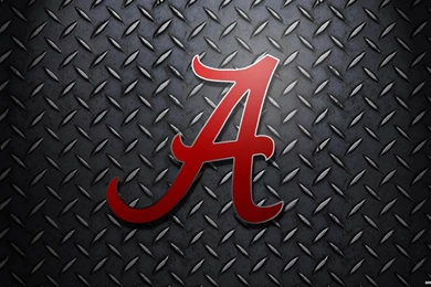 Crimson Tide Desktop Wallpapers   Wallpapers Cave