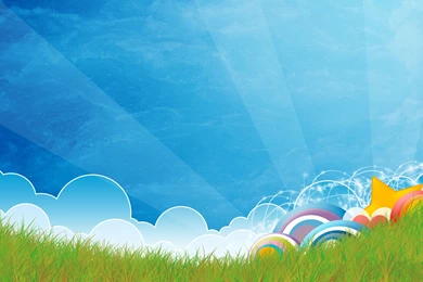 Space, Cruise, Background, Interplanetary, Movies, Odyssey, Credit ...