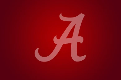 Alabama Crimson Tide Wallpapers For Android 1440x1280