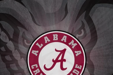 iPhone   iPhone 6 Sports Wallpapers Thread