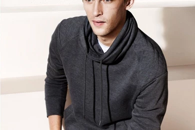 Mathias Lauridsen Profile