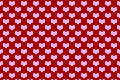 Hearts Backgrounds Wallpapers Free Stock Photo   Public Domain Pictures