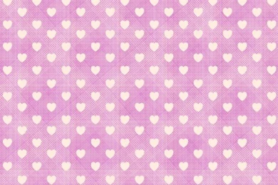 Free Vector Heart Graphic Design Resources