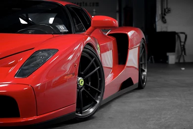 Ferrari Wallpapers Hd
