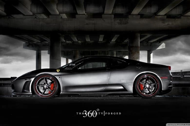 Ferrari 1920X1080, Iphone, Logo, 1920x1080 HD Wallpapers And FREE ...