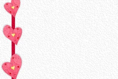 Free Valentines Day Heart Backgrounds For PowerPoint   Love PPT ...