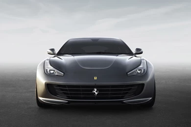 Ferrari Car Wallpapers,Pictures